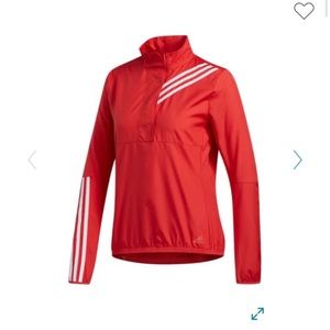 🎈🎈FLASH SALE!🎈🎈Adidas Run It Jacket Women